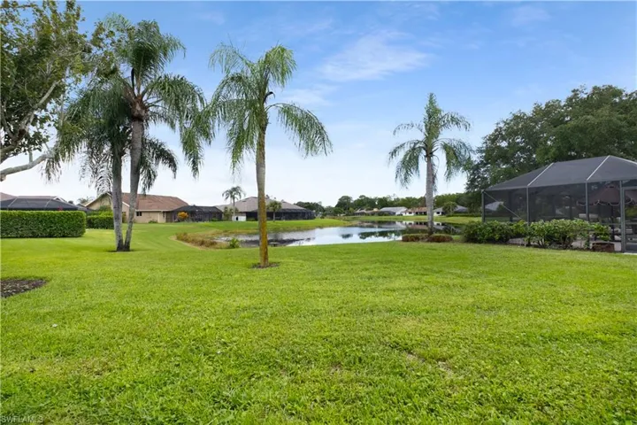 9744  Campbell  CIR, Naples, FL 34109