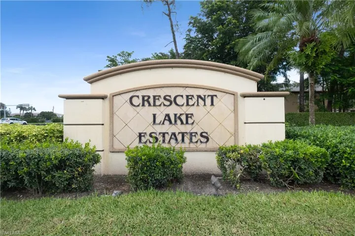 9744  Campbell  CIR, Naples, FL 34109