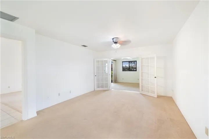 9744  Campbell  CIR, Naples, FL 34109