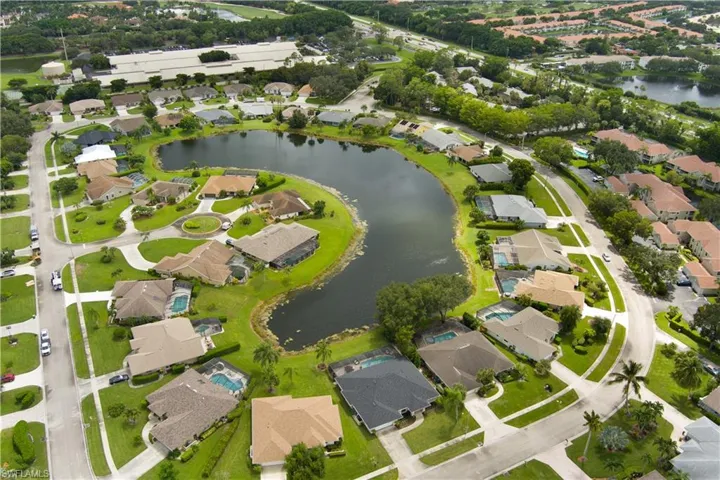 9744  Campbell  CIR, Naples, FL 34109