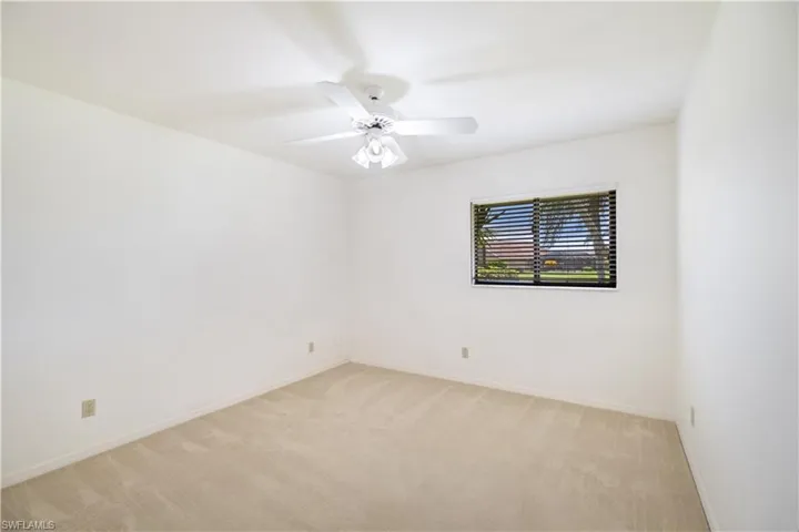 9744  Campbell  CIR, Naples, FL 34109