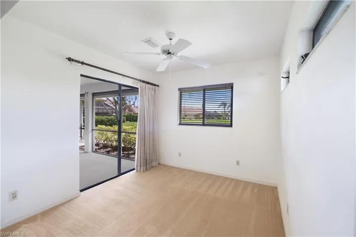 9744  Campbell  CIR, Naples, FL 34109