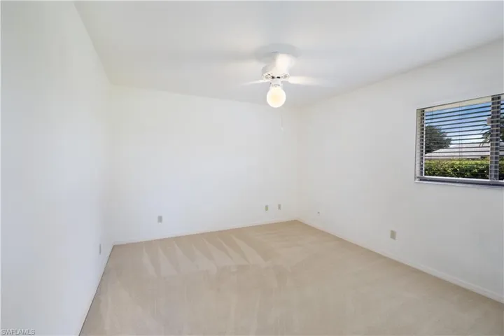 9744  Campbell  CIR, Naples, FL 34109