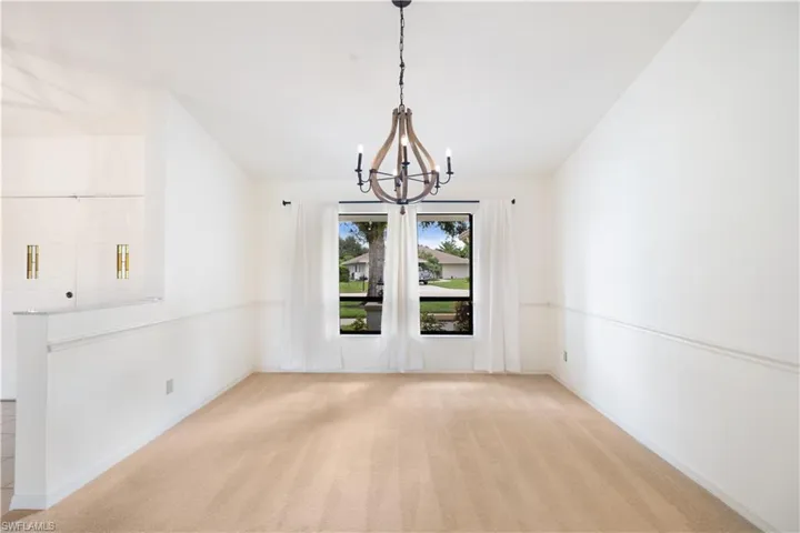 9744  Campbell  CIR, Naples, FL 34109