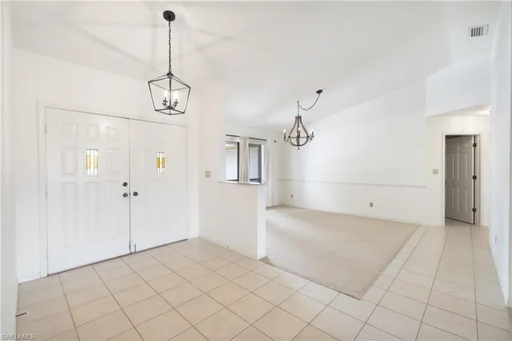 9744  Campbell  CIR, Naples, FL 34109