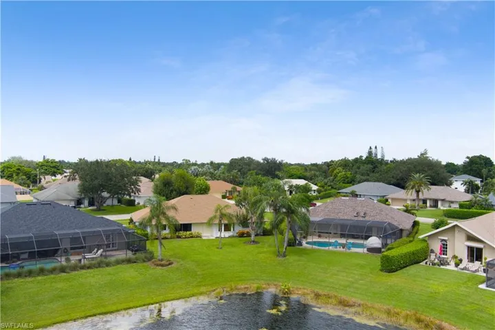 9744  Campbell  CIR, Naples, FL 34109