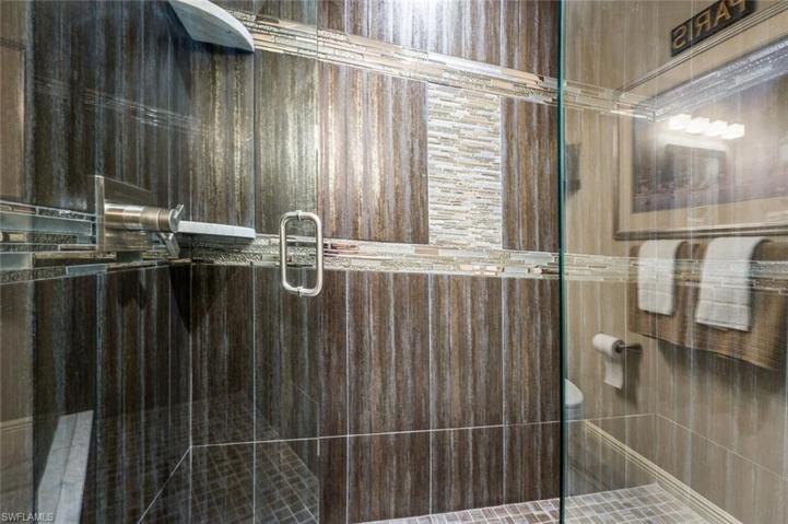 Bathroom #2