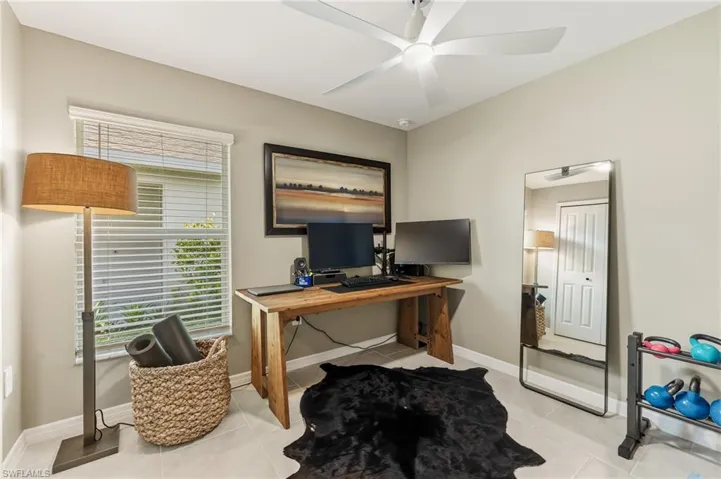 12201  Amber Waves  RD, Lehigh Acres, FL 33974