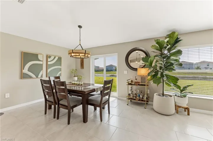 12201  Amber Waves  RD, Lehigh Acres, FL 33974