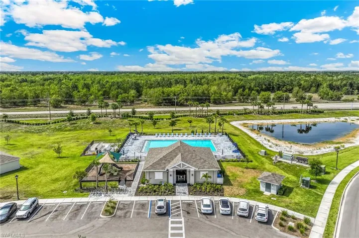 12201  Amber Waves  RD, Lehigh Acres, FL 33974