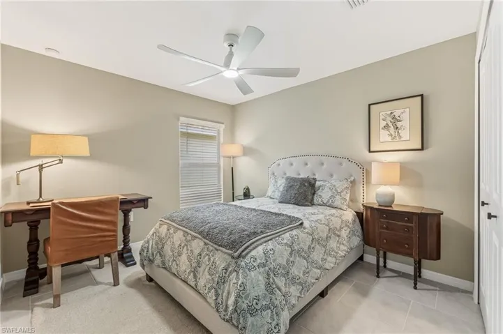 12201  Amber Waves  RD, Lehigh Acres, FL 33974