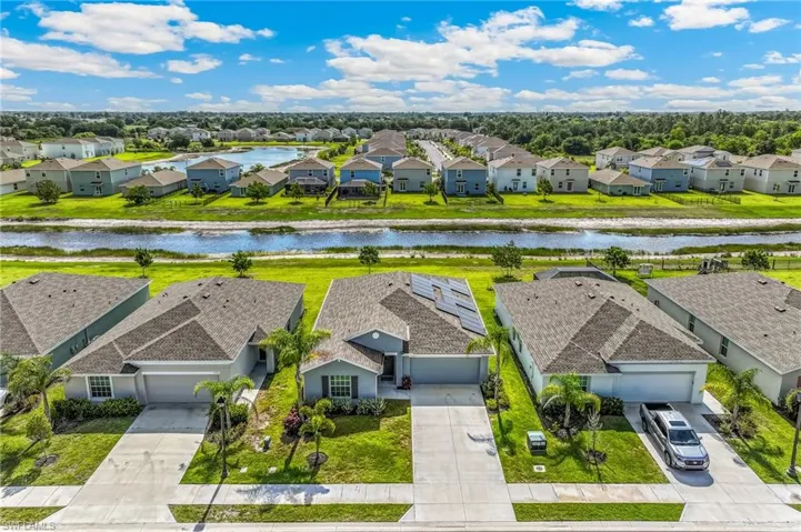 12201  Amber Waves  RD, Lehigh Acres, FL 33974