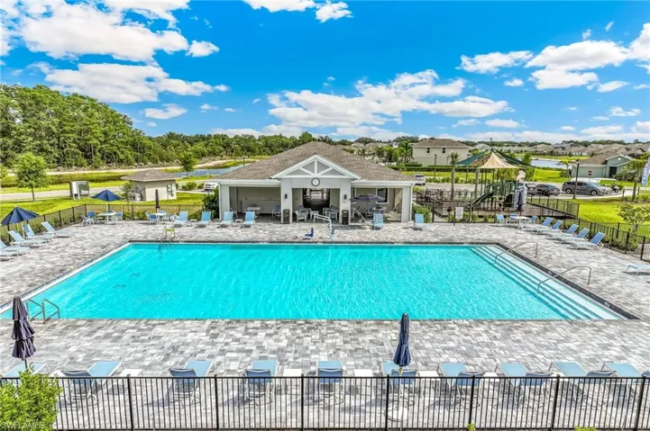 12201  Amber Waves  RD, Lehigh Acres, FL 33974
