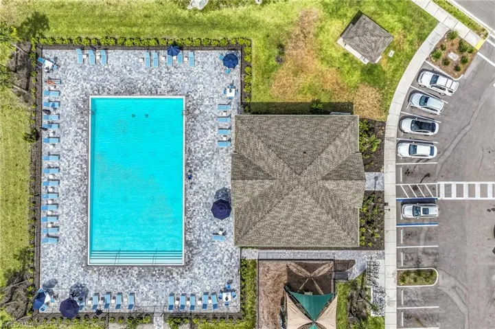 12201  Amber Waves  RD, Lehigh Acres, FL 33974