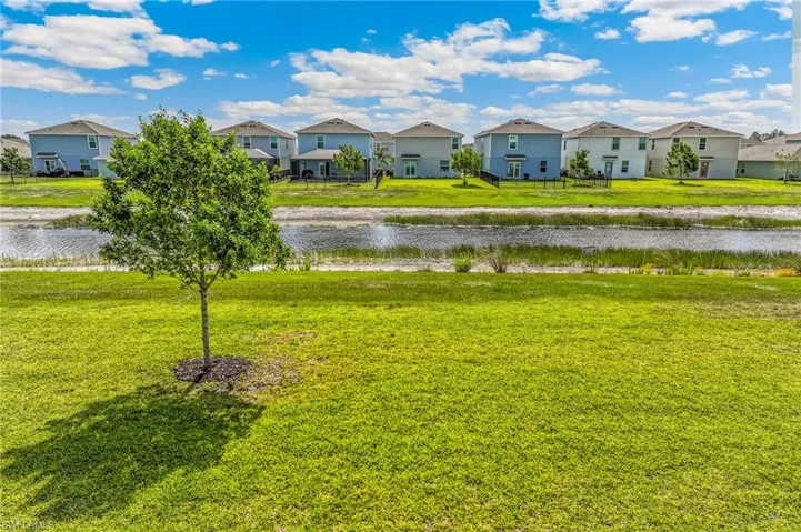12201  Amber Waves  RD, Lehigh Acres, FL 33974