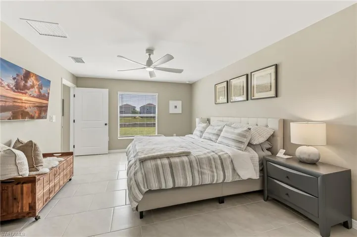 12201  Amber Waves  RD, Lehigh Acres, FL 33974