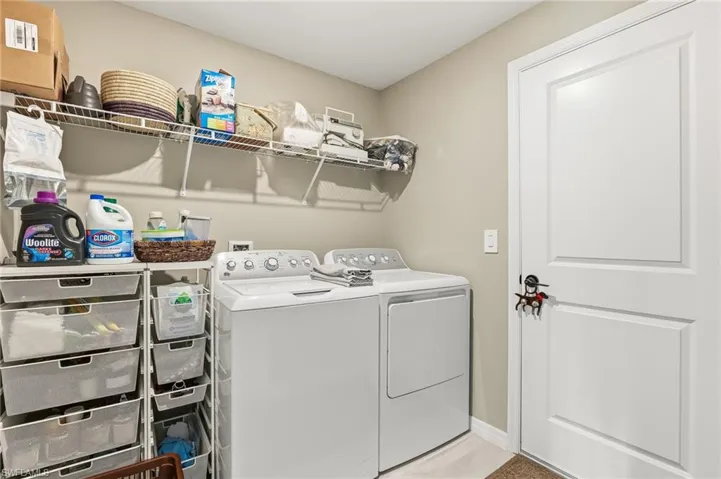 12201  Amber Waves  RD, Lehigh Acres, FL 33974