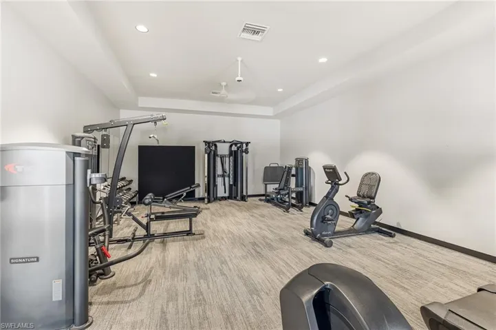 12201  Amber Waves  RD, Lehigh Acres, FL 33974