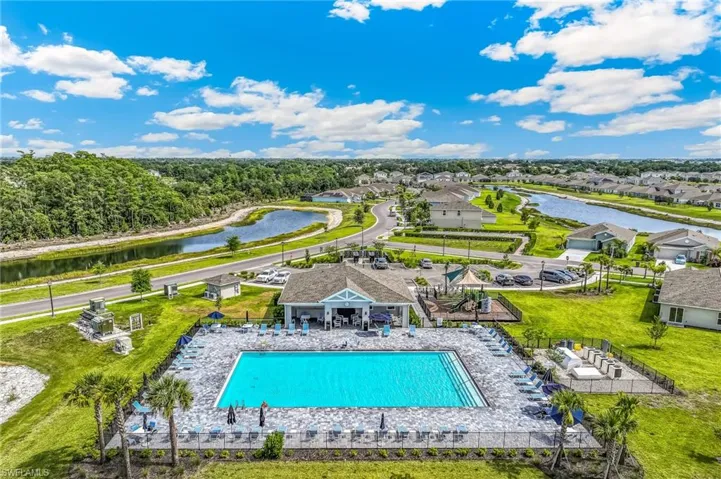 12201  Amber Waves  RD, Lehigh Acres, FL 33974