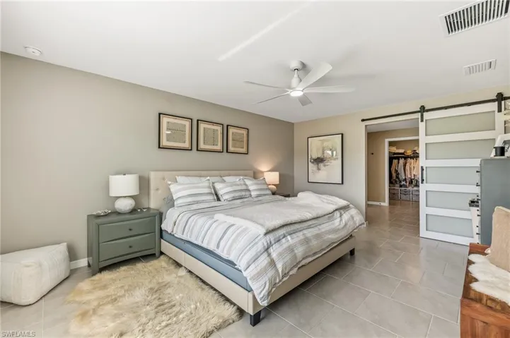 12201  Amber Waves  RD, Lehigh Acres, FL 33974