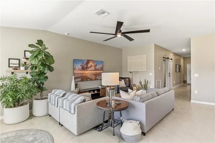 12201  Amber Waves  RD, Lehigh Acres, FL 33974