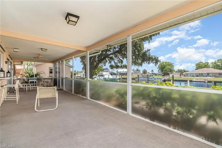 Lanai