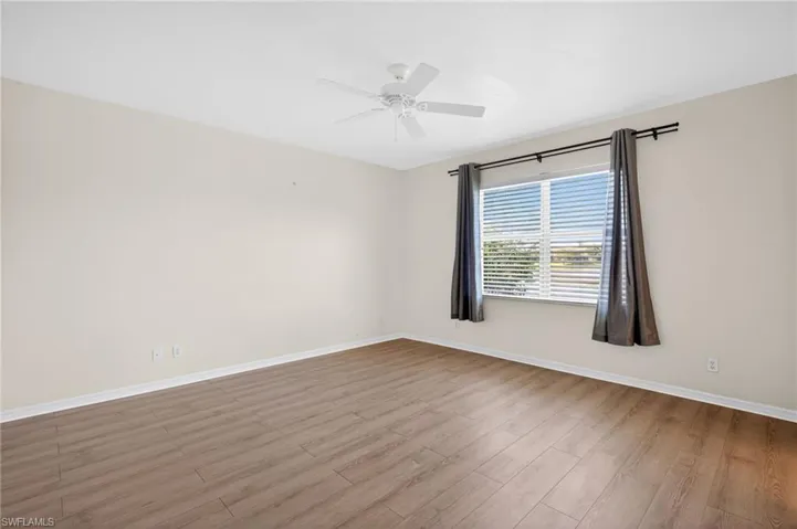 8369  Sumner  AVE, Fort Myers, FL 33908