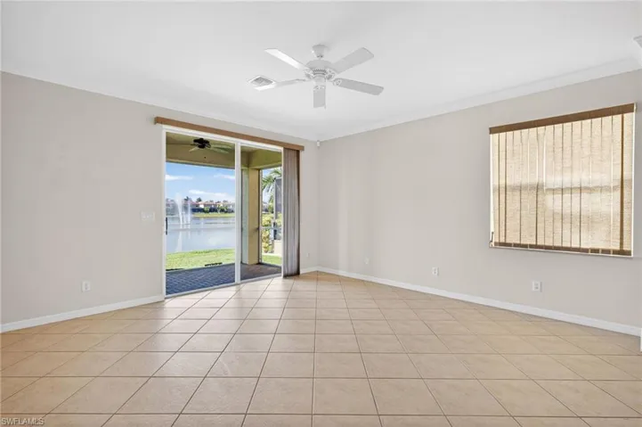8369 Sumner Ave, Fort Myers, Florida 33908