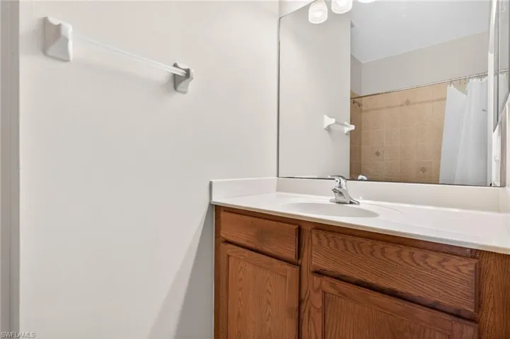 8369 Sumner Ave, Fort Myers, Florida 33908