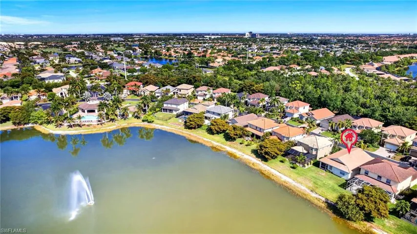 8369  Sumner  AVE, Fort Myers, FL 33908