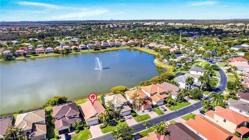 8369  Sumner  AVE, Fort Myers, FL 33908