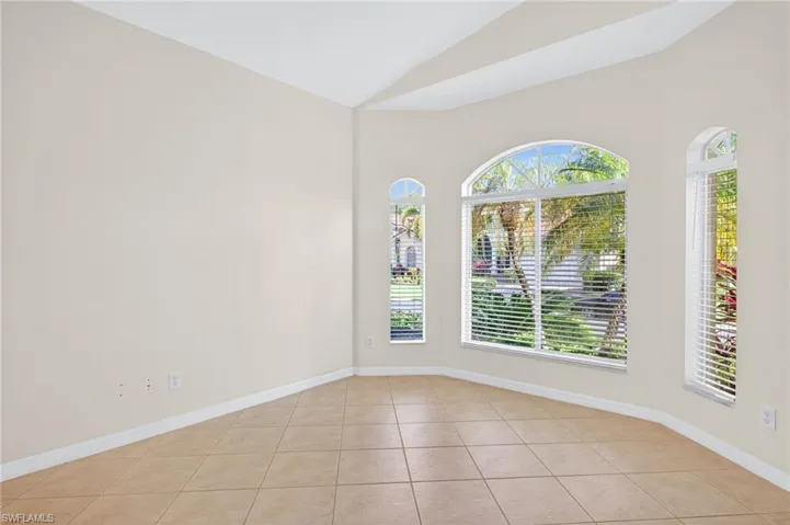 8369 Sumner Ave, Fort Myers, Florida 33908