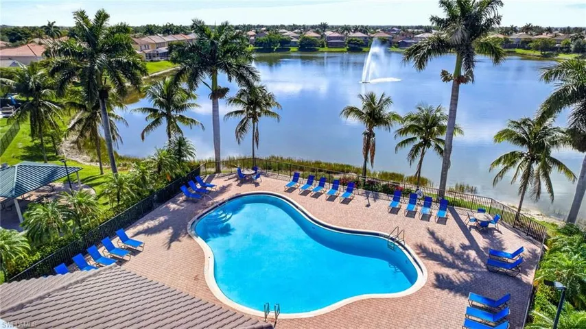 8369 Sumner Ave, Fort Myers, Florida 33908