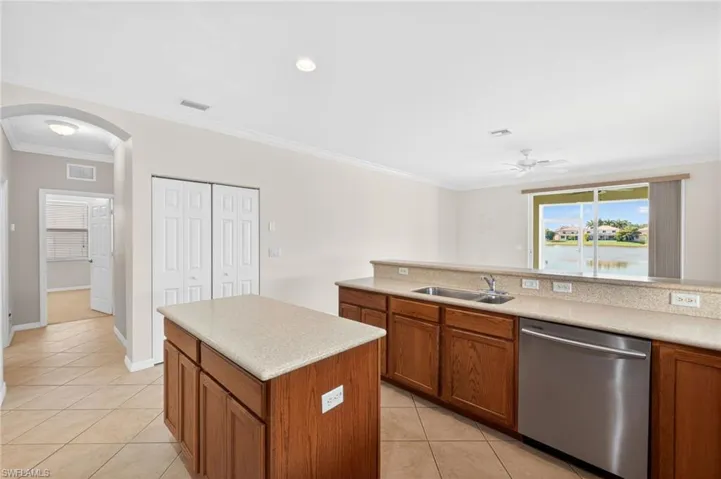 8369  Sumner  AVE, Fort Myers, FL 33908