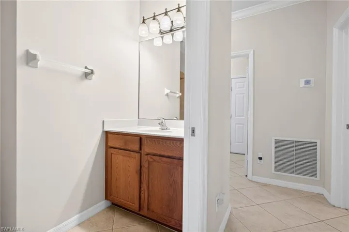 8369 Sumner Ave, Fort Myers, Florida 33908