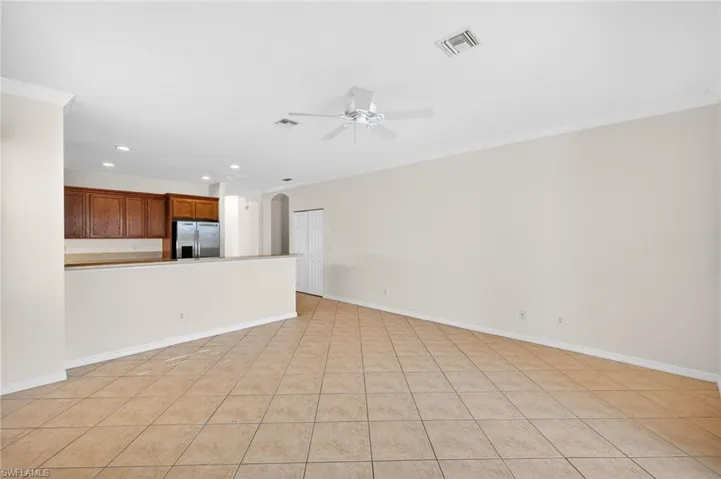 8369  Sumner  AVE, Fort Myers, FL 33908