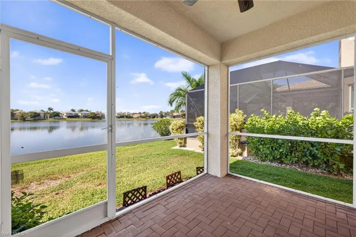 8369 Sumner Ave, Fort Myers, Florida 33908