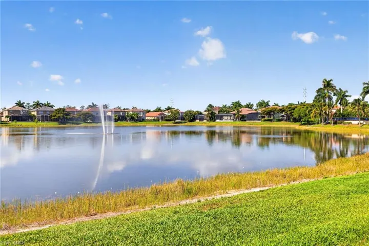 8369 Sumner Ave, Fort Myers, Florida 33908
