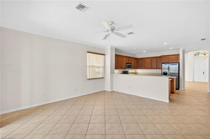 8369  Sumner  AVE, Fort Myers, FL 33908