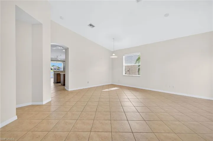 8369 Sumner Ave, Fort Myers, Florida 33908