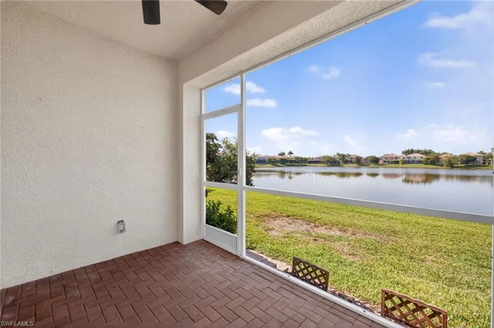 8369 Sumner Ave, Fort Myers, Florida 33908