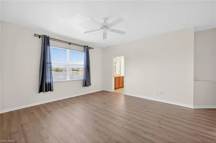 8369 Sumner Ave, Fort Myers, Florida 33908