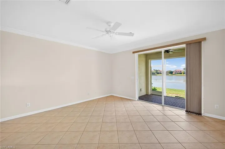 8369  Sumner  AVE, Fort Myers, FL 33908