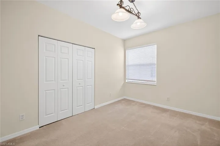 8369 Sumner Ave, Fort Myers, Florida 33908