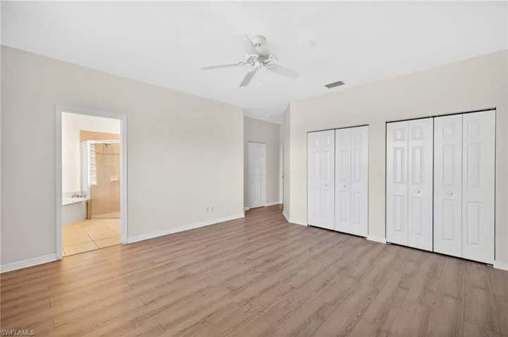 8369  Sumner  AVE, Fort Myers, FL 33908