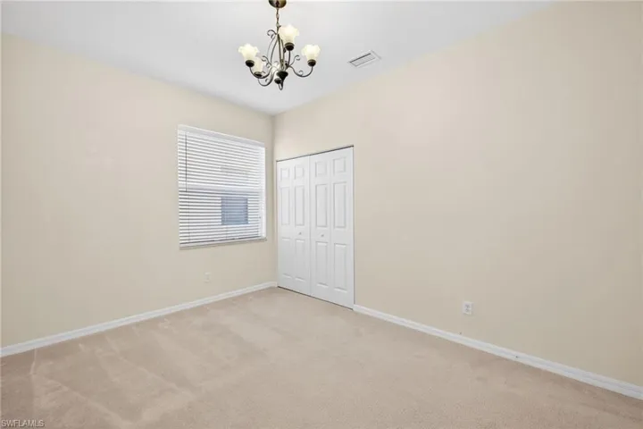8369 Sumner Ave, Fort Myers, Florida 33908