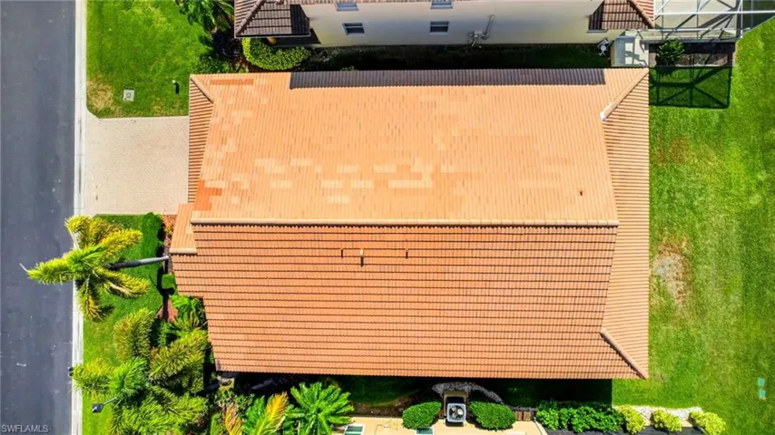 8369  Sumner  AVE, Fort Myers, FL 33908
