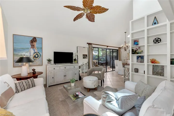 1347  Solana  RD, Naples, FL 34103