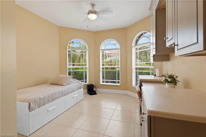 8792 Largo Mar Dr, Estero, Florida 33967