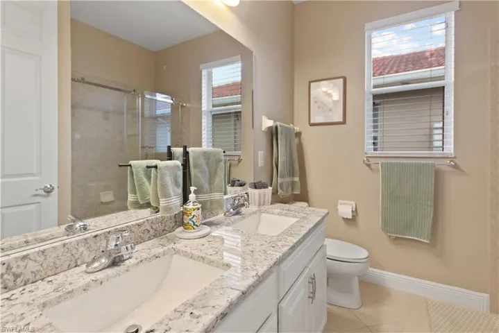8792 Largo Mar Dr, Estero, Florida 33967